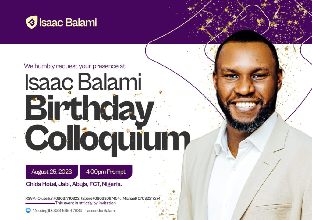 WhatsApp Image 2023-08-22 at 15.54.55