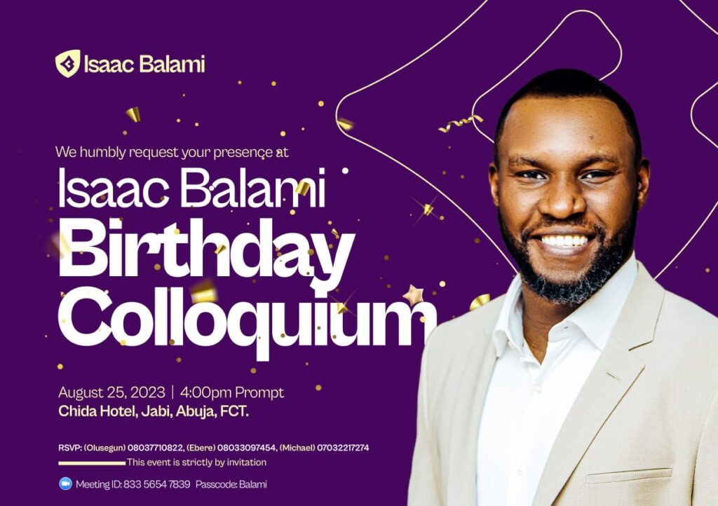 WhatsApp Image 2023-08-22 at 15.54.56